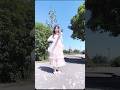 🎀ちょっと遠すぎた🎀 Catch Catch/ YENA(최예나)🎀 #踊ってみた #dancecover #shorts #캐치캐치 #yena