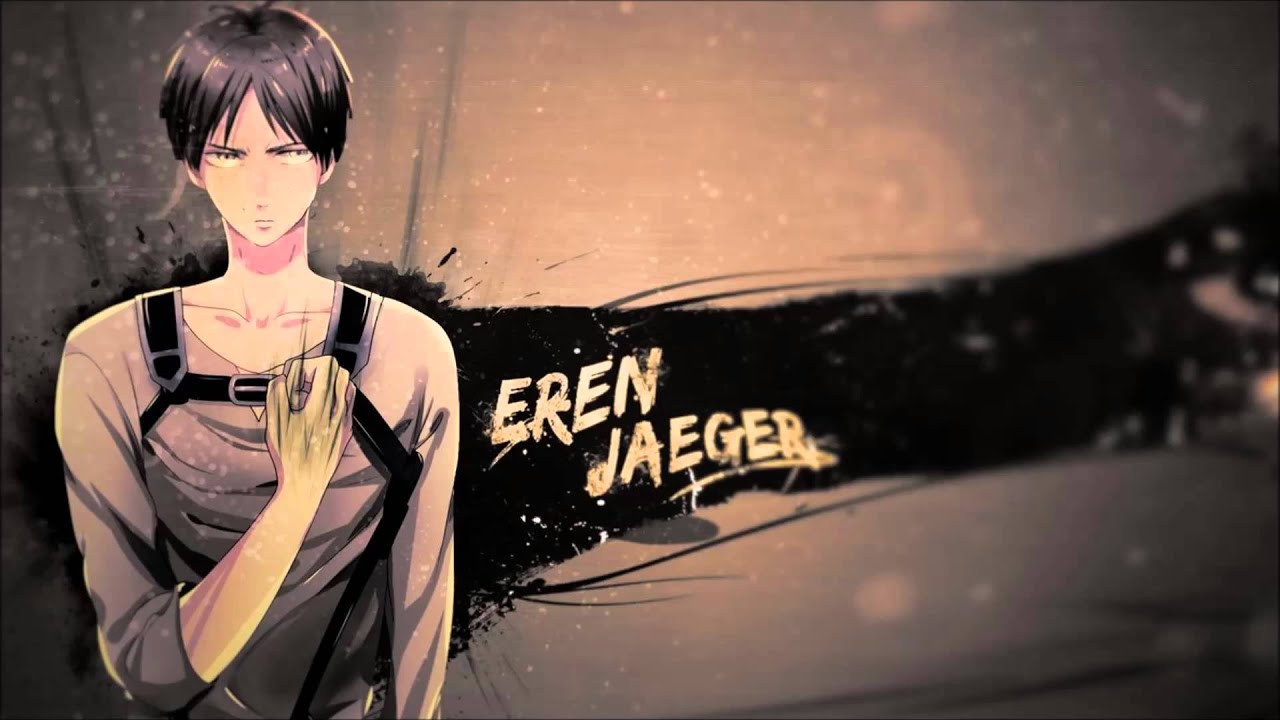Attack On Titan Ending 1 Lyrics