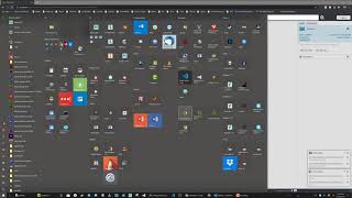 Converting FBX in Web