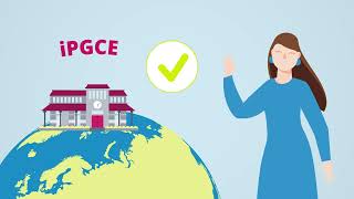 How to Apply for the iPGCE | Step-by-Step Guide for International Teachers
