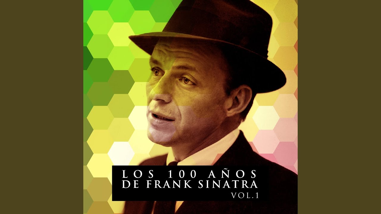 In the Blue of Evening (feat. Tommy Dorsey and His Orchestra)