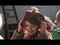 MYTHEMIA - Nebelmeer (Official Music Video)
