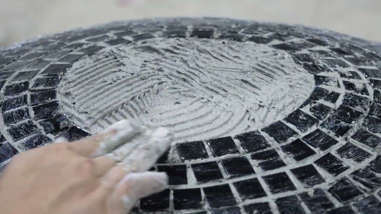 HORNO IMPERIALLI MOOD 90 - PROCESO DE PERSONALIZADO | IMPERIALLI