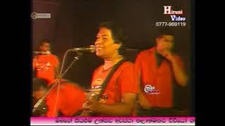 දුර රටක තනිවෙලා//DURA RATAKA THANIWELA//අතේ සතේ නැතත් මගේ//ATHE SATHE NATHATH MAGE//සන්ෆ්ලවර්