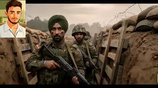 Big News 2026 Youtube Blocked 2 Channels For Ai Fake Trailers Ai Fake Trailers Ka End