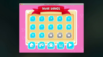 PRAction: A GameMaker Studio 2 Extension | Demo 1