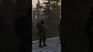 ХОТЕЛИ ОБМАНУТЬ в DayZ Stalker RP #shorts #сталкер #dayz #сталкеррп #dayzrp #stalkerrp #stalker