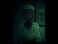 Vi is Gone - Vi Edit - CHIHIRO (slowed) #shorts