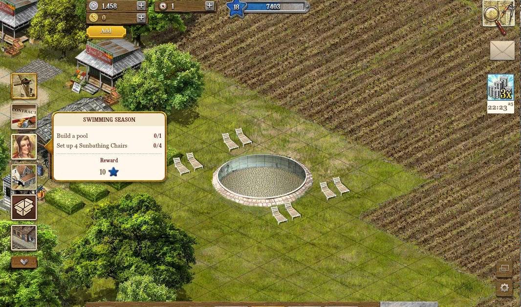 Dynasty Gaming Dynasty Gaming