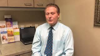 Scarless Breast Reduction- What You Need To Know By Dr. Louis Cole