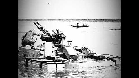 وثائقي العراق الجديد من 1920 ولغاية 2018 على مقام الدشت بصوت قارئ المقام البارع حسن خيوكه