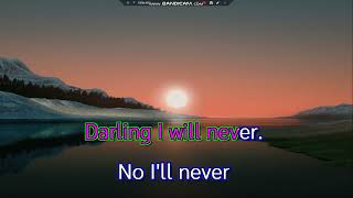 I'll Never Dance Again The Wynners Remaster