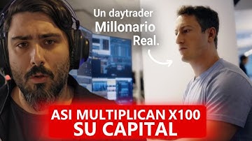 How to MULTIPLY your profitability if you have little capital