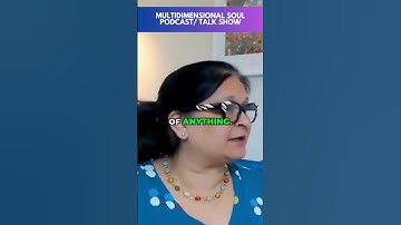 Insights From Source #insight #source #universe #spiritual #soul #podcast