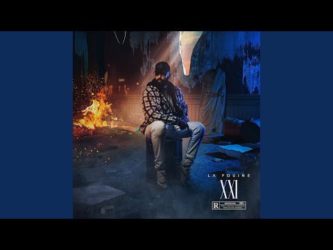 Putar Avalanche - La Fouine