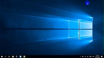 Hướng dẫn nhanh về việc xóa lịch sử duyệt file, Recent File