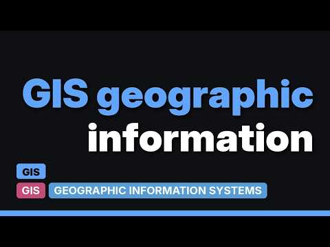 GIS: Determining search radius used in Kernel Density analysis?