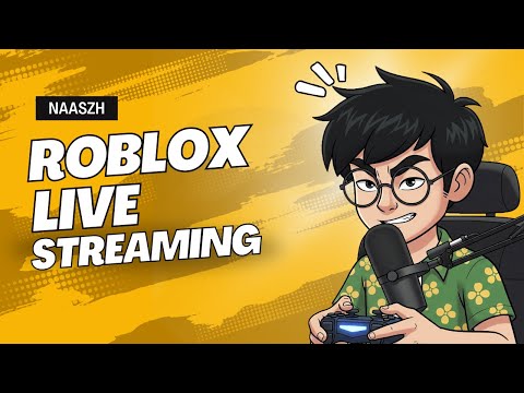 MABAR GAME BRAINROT VIRAL LAGI😱|| +1 Speed Keyboard Brainrot Escape - Roblox
