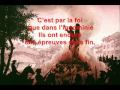 C'EST PAR LA FOI_0001.wmv