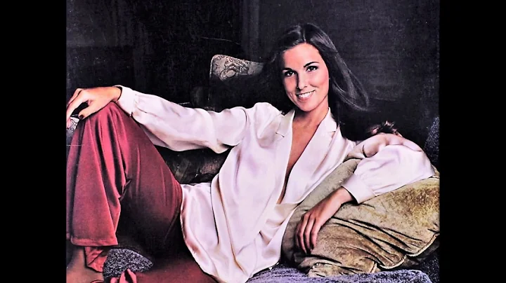 Let Me Be Your Baby , Charly McClain , 1978