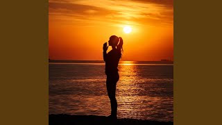 Yoga’s Soft Rhythm