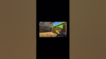 GOLD GOLD GOLD #cs2 #edit #gaming #csgo