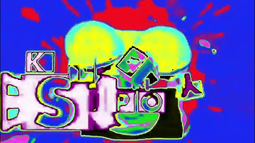 Klasky Csupo Logo In Clearer  (Android) Autotunebot Discord And VN