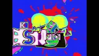 Klasky Csupo Logo In Clearer  (Android) Autotunebot Discord And Vn