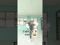 #Orang_Tkd_pasti_paham_tendangan_apa