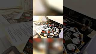Internet Marketing Service Abuja