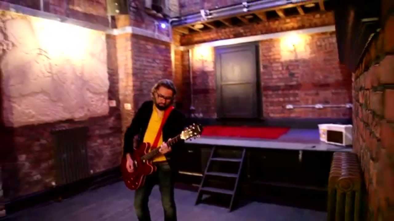 Thank You - Lungfest campaign - Full video