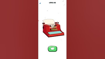 braindom draw puzzle level 453 gameplay walkthrough Solution