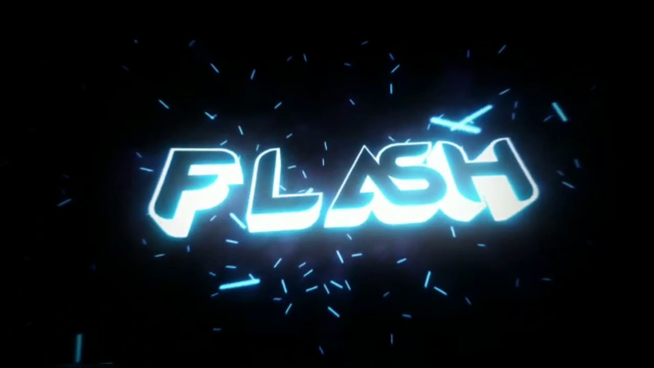 camera iphone 8 plus apk RANDOMS๛Alpha WIPING OUT THE WHOLE SQUAD USING AWM 🔥🔥. #RANDOMSCLAN