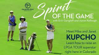 SOTG | July 2026 -Meet the Kupchos