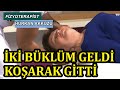 TEK BİR DOKUNUŞLA BEL FITIĞI AĞRISINA SON, BOYUN FITIĞI AĞRISINA SON. SIRT AĞRISINA SON.