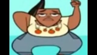 (CHRISTMAS SPECIAL/800 SUBS SPECIAL) Yang has a Sparta Hyper LOL Remix