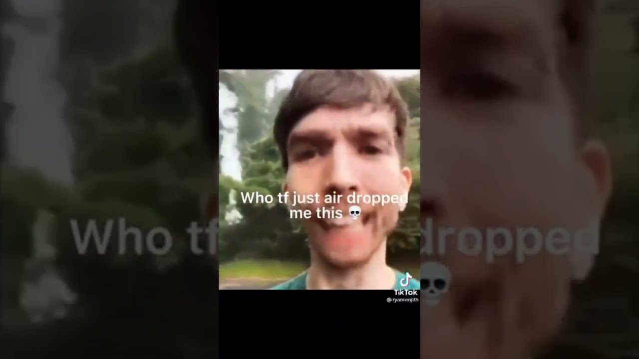#meme #funny #fyp - YouTube