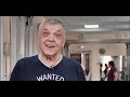 Отзыв Бубновский1