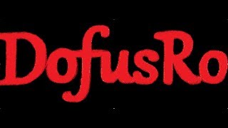 Dofusro Missiz Freezz Dungeon Nomad Achievement