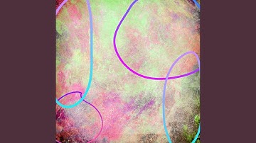 Background for Unwinding Selects