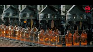 sunrise glass industries private limited