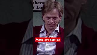 David Spade ♠️ wrote this SNL Sketch 👀🐐👀 Sandler Farley