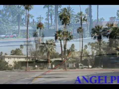 almost alone in the desert 040912.AVI