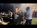 Raspjevane Meraklije 2024 Uživo Špionica 25 07 2024 Raspjevane Meraklije 2024 Uživo Špionica 25 07 2024