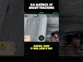 Ketepatan Dan Kepantasan Dengan Bantuan Ai Melalui DJI Matrice 4T Smart Track.