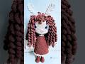 Christmas Magic with Ella the Light Fairy | Cozy Handmade Gift Wrapping