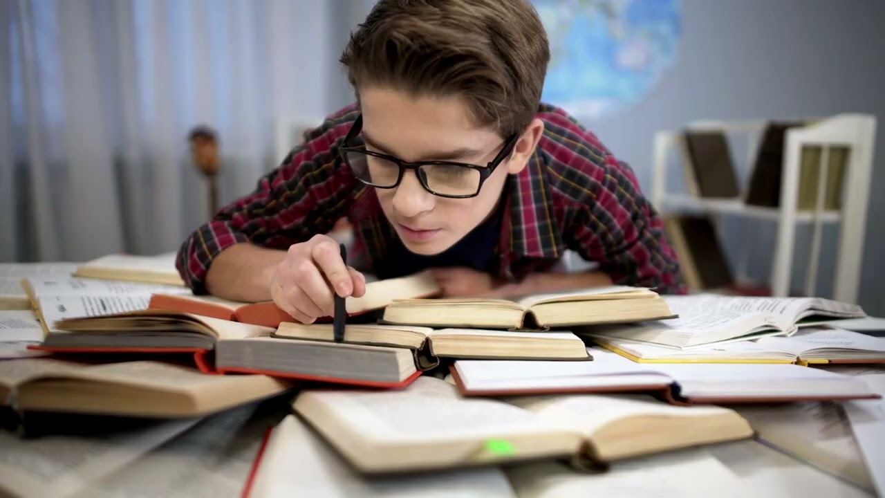 “How to Prevent Alzheimer’s Naturally — It Starts with Your Daily Routine”