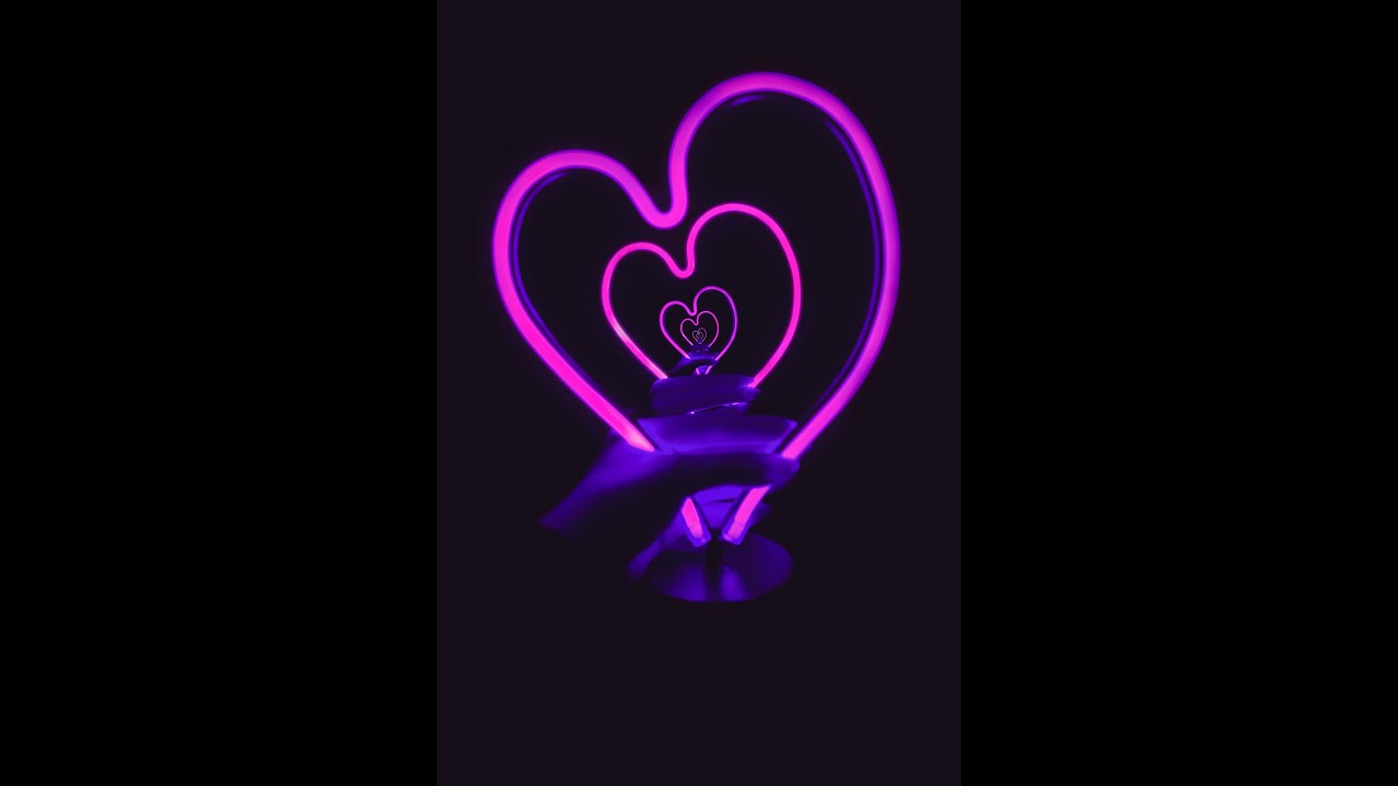 Quick Angel Messages: Self-Acceptance #1. 