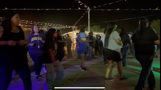 Full South Image 07/26/25 Ak-Chin Maricopa🎶 Update