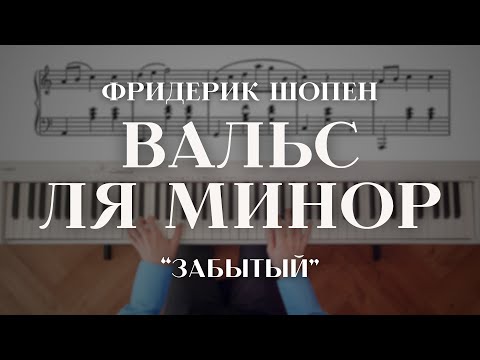 Ozbeklar bilan erotik va foto jinsiy aloqa Jinsiy aloqada bolgan mashhur odamlar